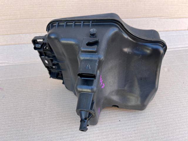 Бачок для води 17138617047 BMW