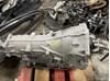 (доставка из сша в украину 5-15 дней) 17-20 bmw 430ix f32 f36 awd automatic transmission gearbox gear box assembly oem (цена не окончательная! обратитесь к менеджеру для согласования стоимости и сроков доставки) 24008678665