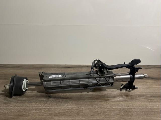 Рульова колонка 32306858559 BMW