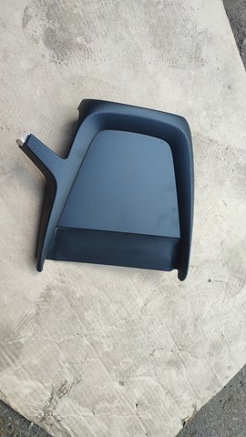 Захисний кожух кермового механізму 51459288431 BMW