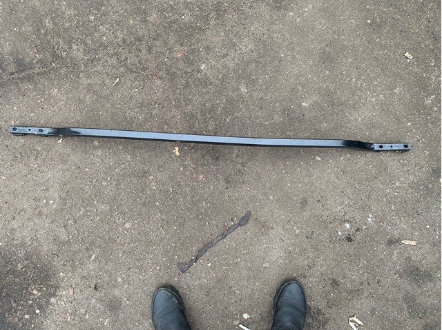 Кузовна розпірка 51617414178 BMW