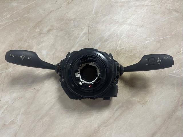 Перемикач підрульовий 61319351140 BMW
