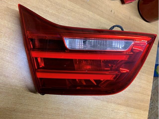Стоп задній 63217296101 BMW