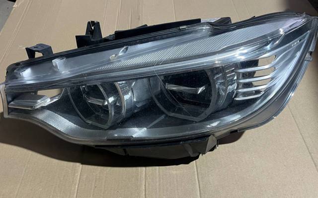 7460619 BMW