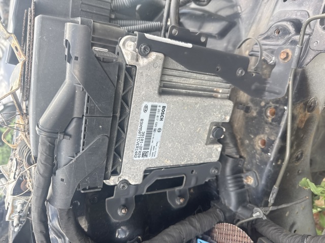 ЕБУ 391012F020 HYUNDAI