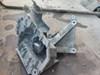 Подушка (опора) двигуна, ліва верхня 11220AX600 NISSAN