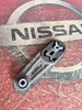 Задня подушка двигуна 113601KA1A NISSAN