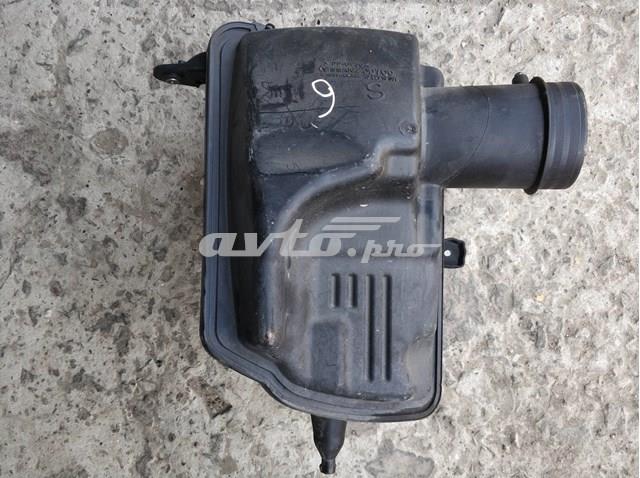 Коробка фільтра 16500JD70C NISSAN