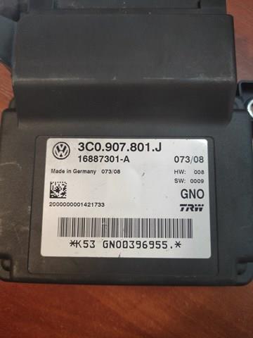 16887301A VAG