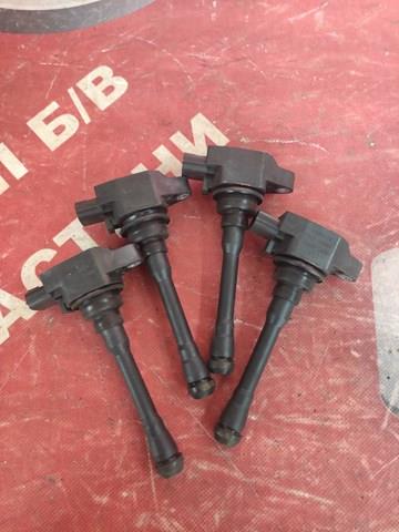 Котушка 224481KT0A NISSAN