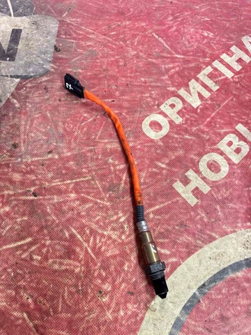 Лямбда зонд, датчик кисню до каталізатора 226A47453R NISSAN