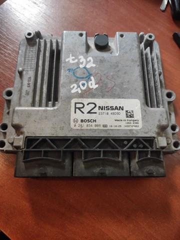 237104BD9D Nissan/Infiniti