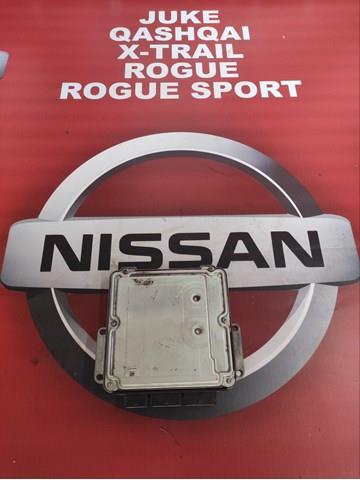 Мізки двигуна 23710JD78E NISSAN