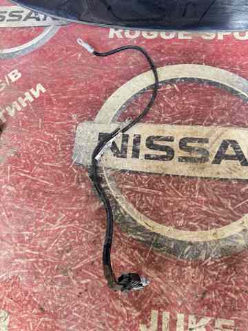 240804BE0A Nissan/Infiniti