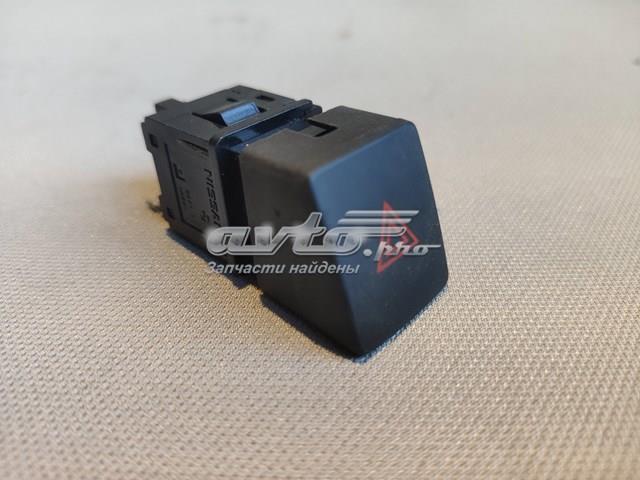Аварійна кнопка 252905HA0A NISSAN