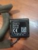 Nissan qashqai i j10 lift антенна gps 25975bh11b 25975BH11B