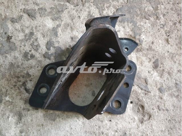 Кронштейн задньої балки 55430JD000 NISSAN