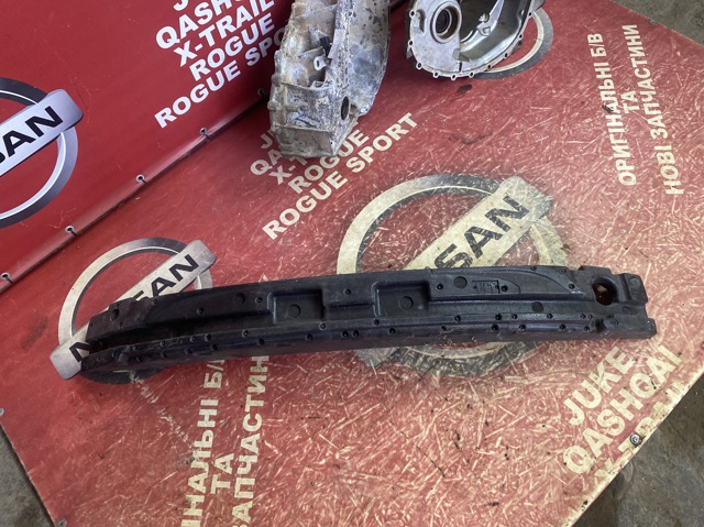 Наповнювач бампера переднього 620903NF0A NISSAN