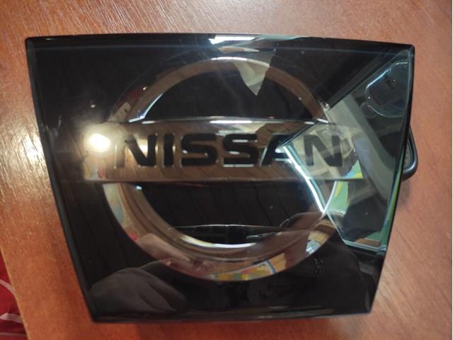 628905FA0B Nissan/Infiniti
