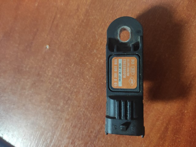 Датчик тиску повітря 8200685363 NISSAN