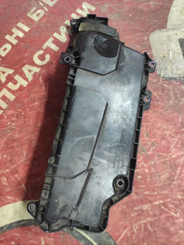 Екран двигуна 8200805844 NISSAN