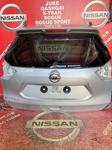 9001A6FM1C Nissan/Infiniti