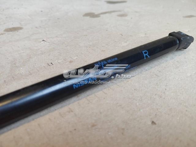 Амортизатор ляди 904505HA0B NISSAN