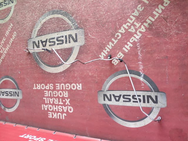 92440BA61A Nissan/Infiniti