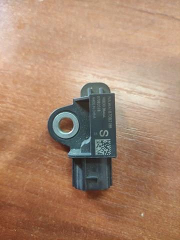 Датчик AIRBAG передній 988303RA0A NISSAN