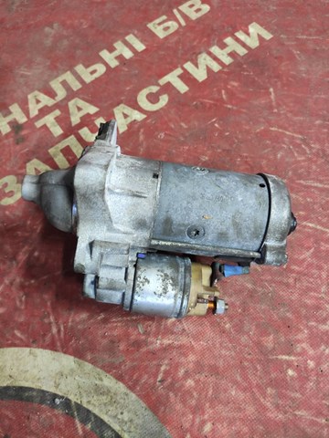 A4709060400 Nissan/Infiniti