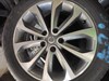 Диски r18 nissan 18x6  jd18a x-trail rogue qashqai ... D0C004CE1A