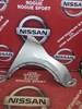 Переднє праве крило F31004EAMA NISSAN