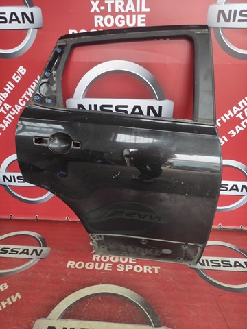 H2152JD0MC Nissan/Infiniti