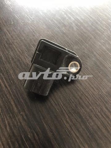 Датчик наддува 22627AA510 SUBARU