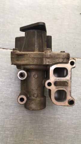 Помпа охолодження 251002GTB0 HYUNDAI