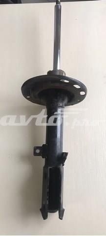 Стійка задня права 339025 KAYABA