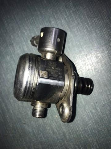 Система харчування двигуна 353202G740 HYUNDAI
