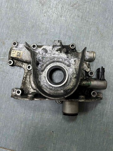 Маслонасос 46336064 FIAT
