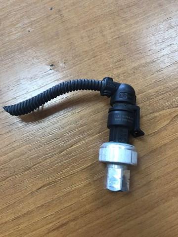 Клапан тиску кондиціонера 51768498 FIAT