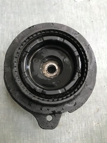 Опора амортизатора переднього правого 51810638 FIAT