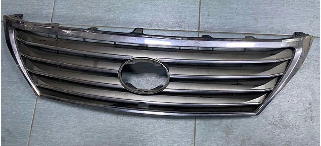 Решітка радіатора 5310160521 TOYOTA