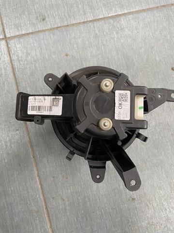 Електромотор пічки 68266039AA CHRYSLER