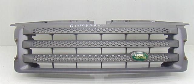 Решітка радіатора DHB500062WWR LAND ROVER