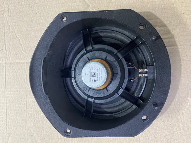 Динамік передній 100483302A Tesla Model