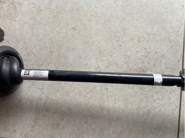 106080200B Tesla Motors