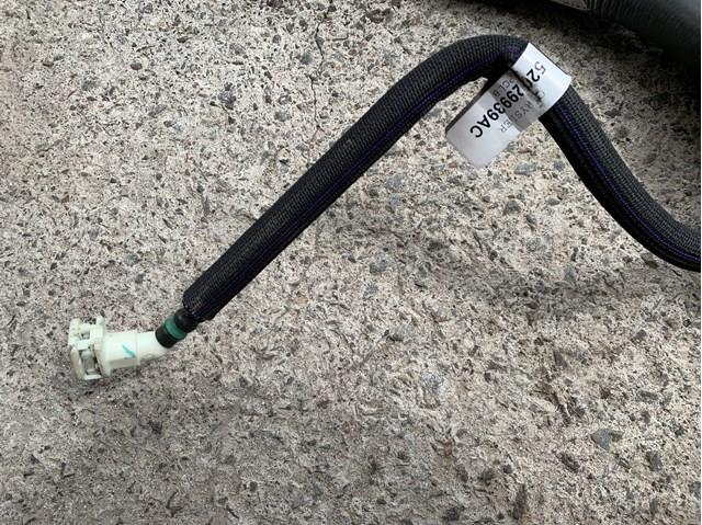 52029939AC Chrysler