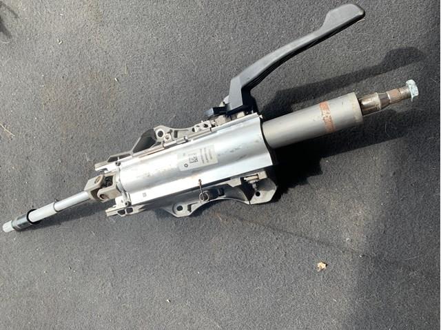 Колонка рульова 68254102AB CHRYSLER