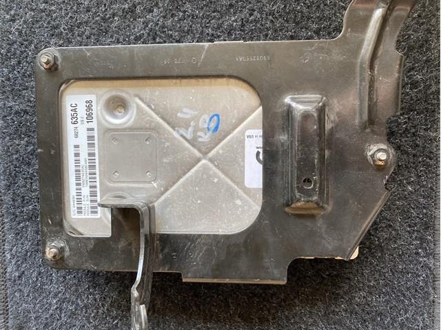 68274635AC Chrysler