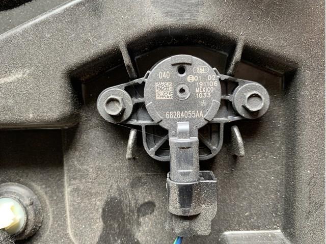 68284055AA Chrysler
