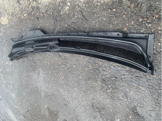 Водостік лобового скла, жабо 68299451AE CHRYSLER